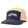 RIP CURL RUN SWIM SURF VAPORCOOL HAT