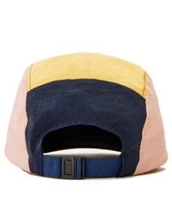 RIP CURL RUN SWIM SURF VAPORCOOL HAT -Ride The Boards rip curl run swim surf vaporcool cap 2