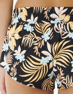 RIP CURL SUN DANCE BOARDWALK -Ride The Boards rip curl sun dance pantaloncino surf donna 3