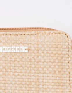 RIP CURL SUNSET PALMS MID SIZED WALLET 7 RIP CURL SUNSET PALMS MID SIZED WALLET -Ride The Boards rip curl sunset palm mid sized portafoglio