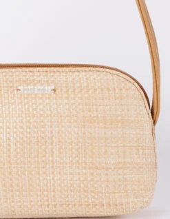 RIP CURL SUNSET MINI BAG -Ride The Boards rip curl sunset palm mini borsa a tracolla 1