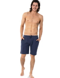 RIP CURL SURF REVIVAL ELASTIC WAIST WALKSHORT -Ride The Boards rip curl surf revival pantaloncini con vita elastica 2