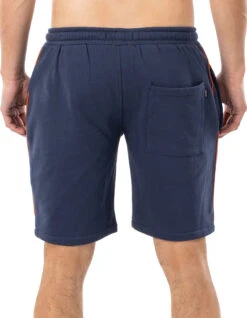 RIP CURL SURF REVIVAL ELASTIC WAIST WALKSHORT -Ride The Boards rip curl surf revival pantaloncini con vita elastica 4