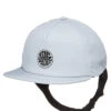 RIP CURL SURF SERIES CAP SURF GRAY