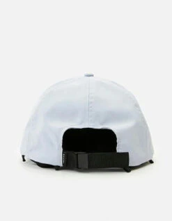 RIP CURL SURF SERIES CAP SURF GRAY -Ride The Boards rip curl surf series cappellino surf gray 2