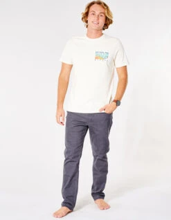 RIP CURL BELLS PRO LINE UP TEE -Ride The Boards rip curl t shirt bells pro line up 2