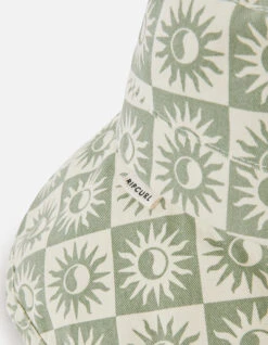 RIP CURL TRES COOL SUN HAT -Ride The Boards rip curl tres cool cappello da spiaggia 3
