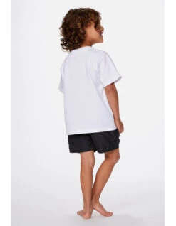 RIP CURL TUCKITO TEE GROM -Ride The Boards rip curl tuckito tee bambino 2