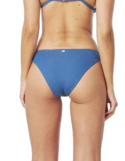 RIP CURL WAVE SHAPERS BIKINI COMPLETE REAL TEAL -Ride The Boards rip curl wave shapers bikini completo real teal 2