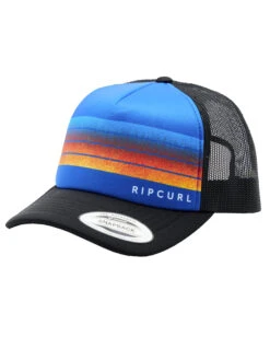 RIP CURL WEEKEND TRUCKER