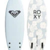 ROXY 58" SOFTBOARD GROM OCEAN BLUE