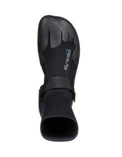 ROXY 3.0 SYNCRO ROUND TOE BOOT 3MM WOMEN 9 ROXY 3.0 SYNCRO ROUND TOE BOOT 3MM WOMEN -Ride The Boards roxy 5 0 syncro round tb calzari donna 5 1