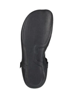 ROXY 3.0 SYNCRO ROUND TOE BOOT 3MM WOMEN 10 ROXY 3.0 SYNCRO ROUND TOE BOOT 3MM WOMEN -Ride The Boards roxy 5 0 syncro round tb calzari donna 6 1