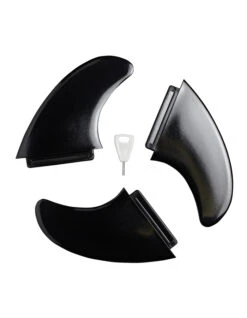 ROXY 6’0" SOFTBOARD BAT FISH TROPICAL PINK -Ride The Boards roxy 6 0 softboard bat fish tropical pink 22 3