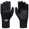 ROXY SYNCRO PLUS 3MM LIQUID FLEX WOMEN GLOVES