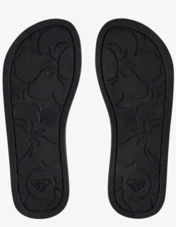 ROXY SANDALS VISTA -Ride The Boards roxy infradito vista ii donna