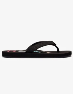 ROXY SANDALS VISTA -Ride The Boards roxy infradito vista ii donna 2
