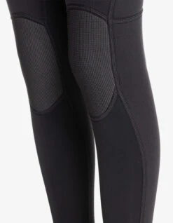 ROXY 4/3 PROLOGUE BACK ZIP WETSUIT FOR GIRLS 2-16 YRS -Ride The Boards roxy prologue 4 3 back zip muta intera ragazza