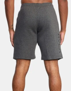 RVCA VA SPORT SHORT IV 11 RVCA VA SPORT SHORT IV -Ride The Boards rvca va sport iv pantaloncini 19 3