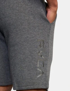 RVCA VA SPORT SHORT IV 14 RVCA VA SPORT SHORT IV -Ride The Boards rvca va sport iv pantaloncini 19 6