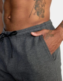 RVCA VA SPORT SHORT IV 13 RVCA VA SPORT SHORT IV -Ride The Boards rvca va sport iv pantaloncini 19 7