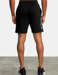 RVCA VA SPORT SHORT VI 9 RVCA VA SPORT SHORT VI -Ride The Boards rvca va sport short iv 20 pantaloncini