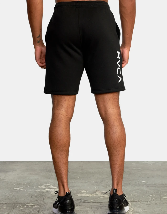 RVCA VA SPORT SHORT VI 5 RVCA VA SPORT SHORT VI - Image 5