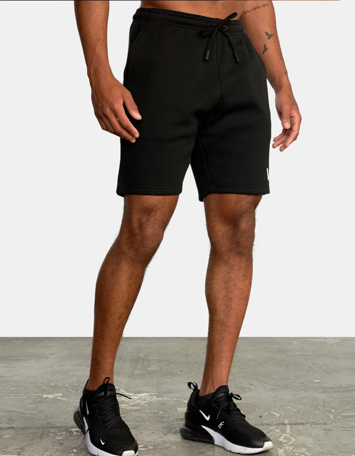 RVCA VA SPORT SHORT VI 2 RVCA VA SPORT SHORT VI - Image 2