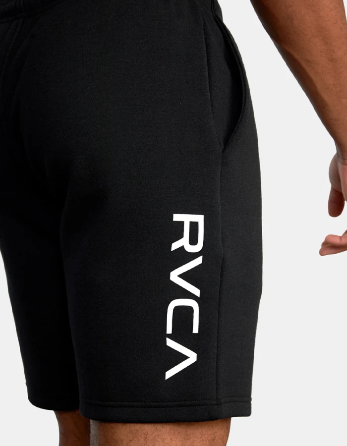 RVCA VA SPORT SHORT VI 4 RVCA VA SPORT SHORT VI - Image 4