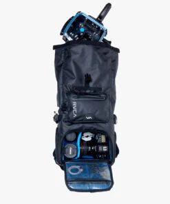 RVCA ZAK NOYLE BACKPACK III CAMERA BAG 35L WATERPROOF BACKPACK 13 RVCA ZAK NOYLE BACKPACK III CAMERA BAG 35L WATERPROOF BACKPACK -Ride The Boards rvca zak noyle camera bag ii zaino impermeabile per fotocamera 3