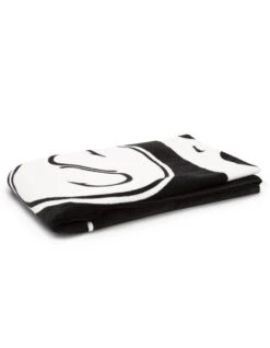 SALTY CREW ALPHA REFUGE TOWEL LOGO -Ride The Boards salty crew alpha towel telo mare 1