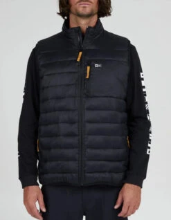 SALTY CREW BARRIER VEST