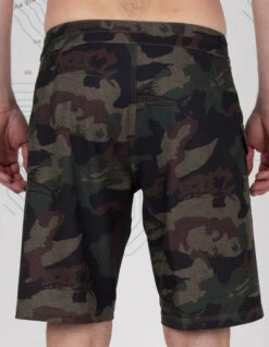 SALTY CREW LOW TIDE BOARDSHORTS 20" CAMO 5 SALTY CREW LOW TIDE BOARDSHORTS 20" CAMO -Ride The Boards salty crew lowtide boardshorts camo 20 1