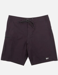 SALTY CREW PINNACLE+ BOARDSHORT 19" -Ride The Boards salty crew pinnacle boardshort 19 3