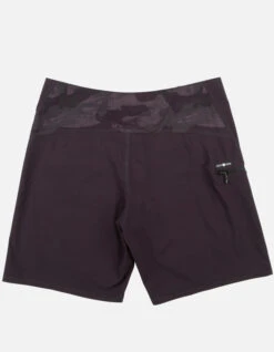 SALTY CREW PINNACLE+ BOARDSHORT 19" -Ride The Boards salty crew pinnacle boardshort 19 4