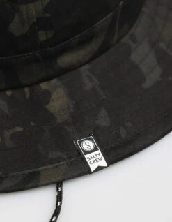 SALTY CREW S-HOOK BOONIE HAT CAMO -Ride The Boards salty crew s hook boonie cappello pescatore camo 3
