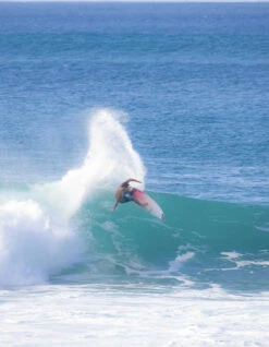 SALTY CREW TOPWATER BOARDSHORTS 21" NAVY AQUA -Ride The Boards salty crew topwater boardshorts 21 navy aqua 4