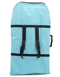 SNIPER SINGLE COVER -Ride The Boards sniper sacca singola bodyboard