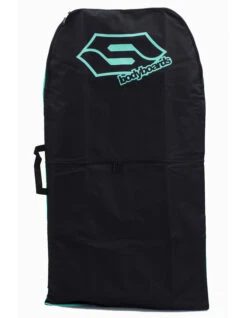 SNIPER SINGLE COVER -Ride The Boards sniper sacca singola bodyboard 4