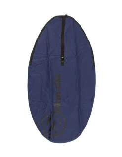 SNIPER SKIMBOARD COVER