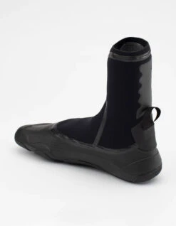 SOLITE 3MM CUSTOM 2.0 WATERSPORT BOOTS 7 SOLITE 3MM CUSTOM 2.0 WATERSPORT BOOTS -Ride The Boards solite calzari 3mm custom 2 0 watersport boots 2