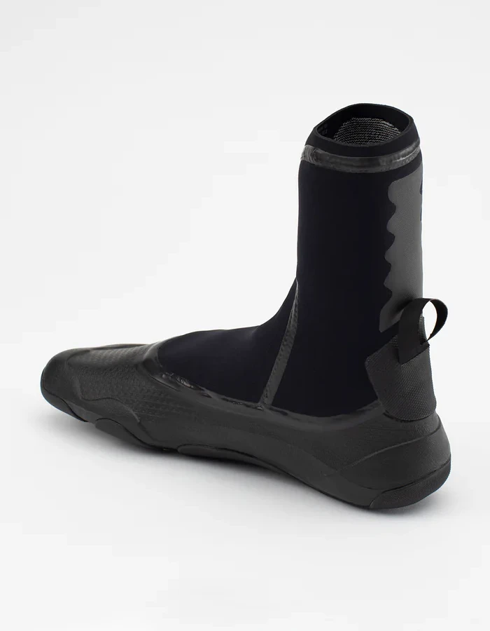 SOLITE 3MM CUSTOM 2.0 WATERSPORT BOOTS 3 SOLITE 3MM CUSTOM 2.0 WATERSPORT BOOTS - Image 3