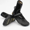 SOLITE 3MM CUSTOM PRO 2.0 WATERSPORT BOOTS