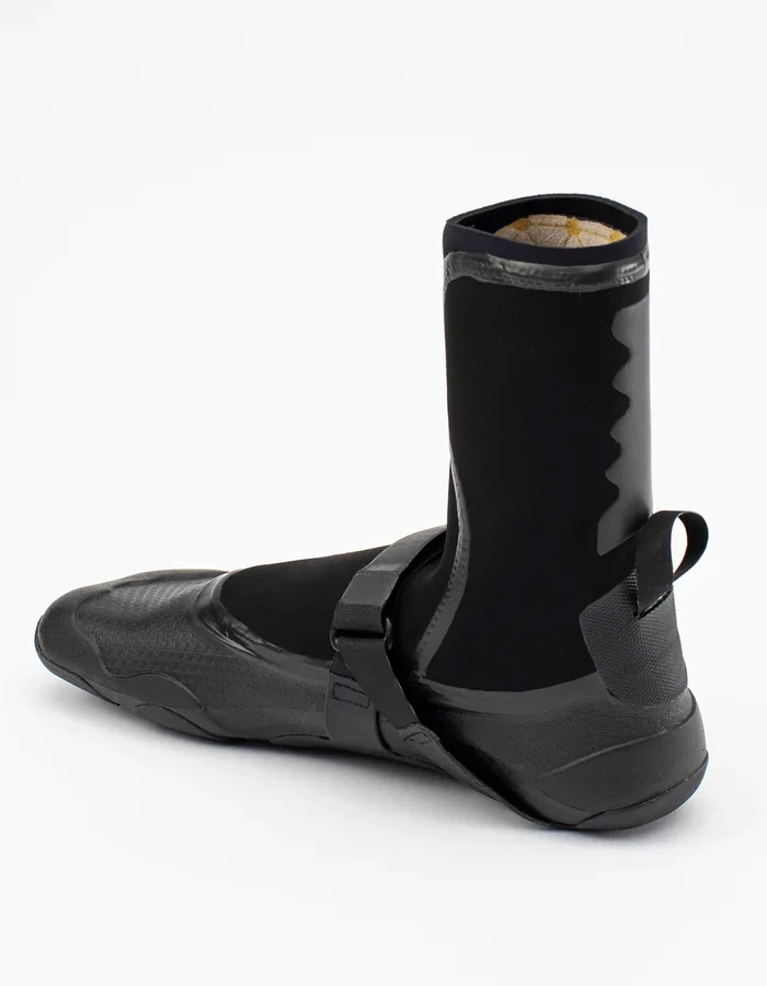 SOLITE 3MM CUSTOM PRO 2.0 WATERSPORT BOOTS 3 SOLITE 3MM CUSTOM PRO 2.0 WATERSPORT BOOTS - Image 3