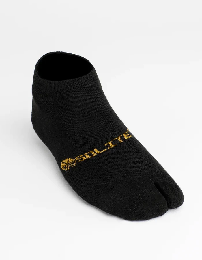 SOLITE 3MM CUSTOM PRO 2.0 WATERSPORT BOOTS 5 SOLITE 3MM CUSTOM PRO 2.0 WATERSPORT BOOTS - Image 5