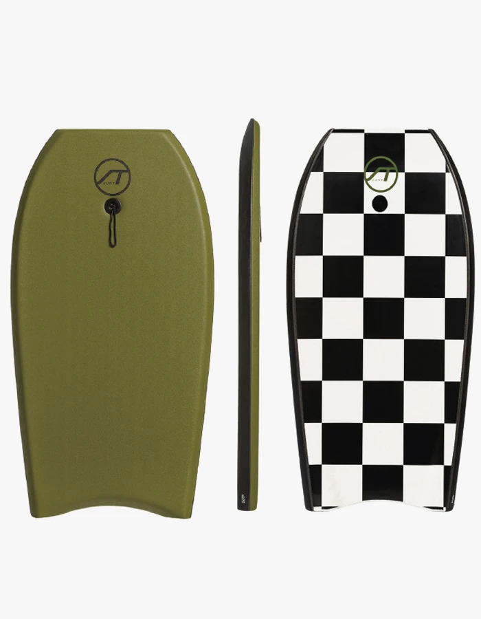 ST COMP BODYBOARD CHECK FROM 39" TO 44" 1 ST COMP BODYBOARD CHECK FROM 39" TO 44"