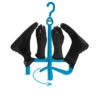 SURFLOGIC WETSUIT ACCESSORIES HANGER STANDARD