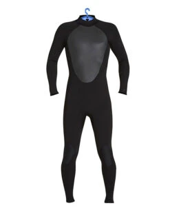 SURFLOGIC WETSUIT HANGER STANDARD 7 SURFLOGIC WETSUIT HANGER STANDARD -Ride The Boards surflogic wetsuits hanger standard 3