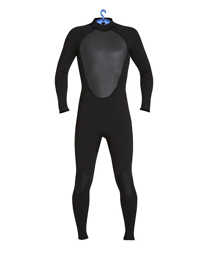 SURFLOGIC WETSUIT HANGER STANDARD 4 SURFLOGIC WETSUIT HANGER STANDARD - Image 4