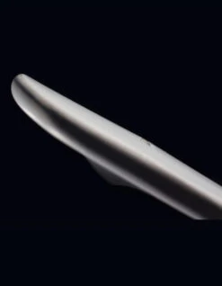 TORQ TET 8'0" LONG WHITE + PINLINE 11 TORQ TET 8'0" LONG WHITE + PINLINE -Ride The Boards torq tet 8 0 longboard white pinline 2